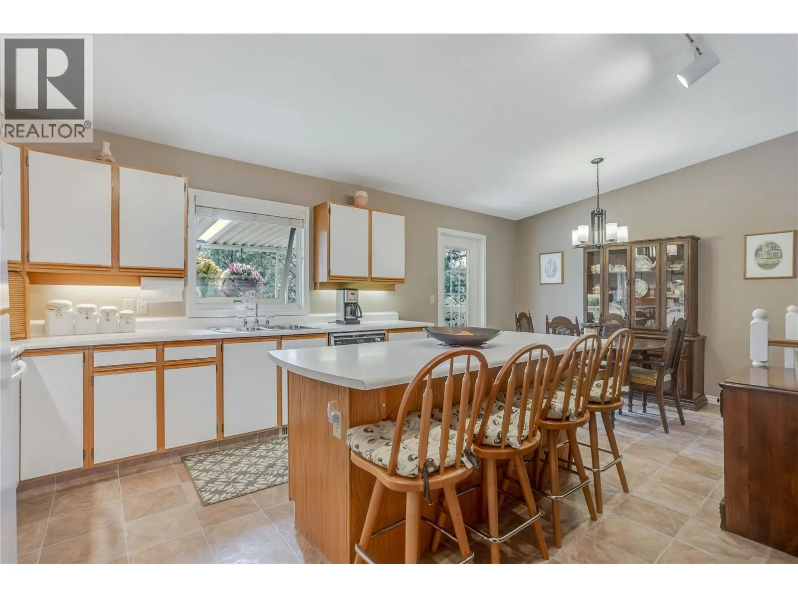 2335 Somerset Court Lot# 3. West Kelowna, British Columbia