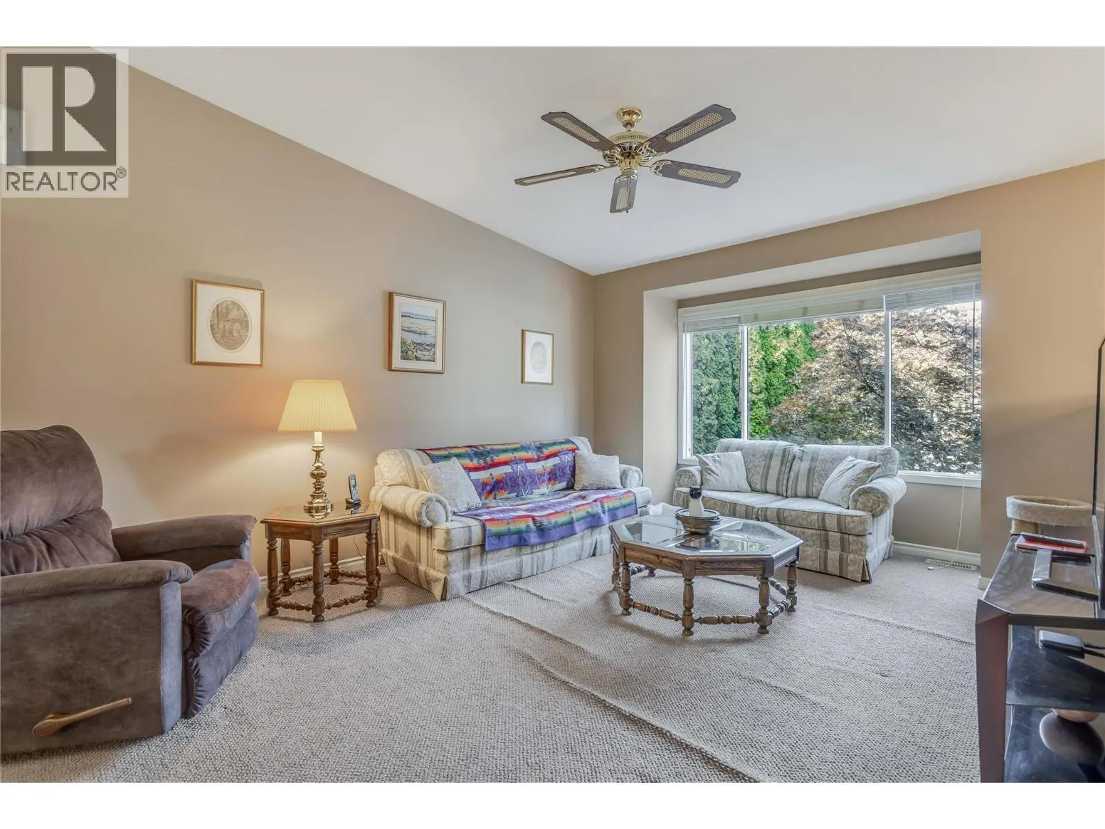 2335 Somerset Court Lot# 3. West Kelowna, British Columbia