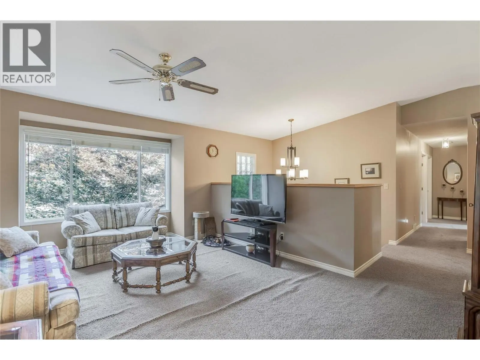 2335 Somerset Court Lot# 3. West Kelowna, British Columbia