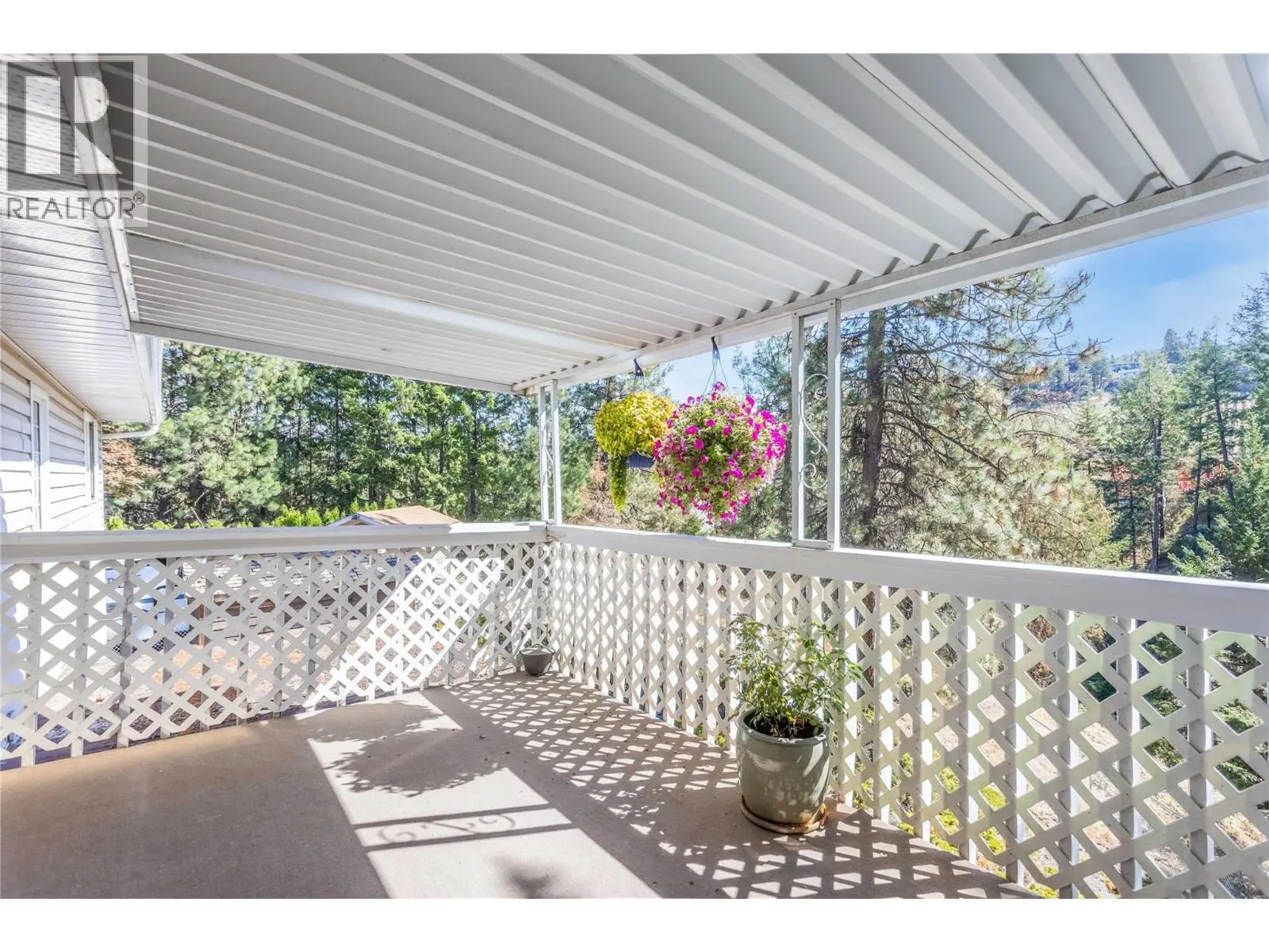 2335 Somerset Court Lot# 3. West Kelowna, British Columbia