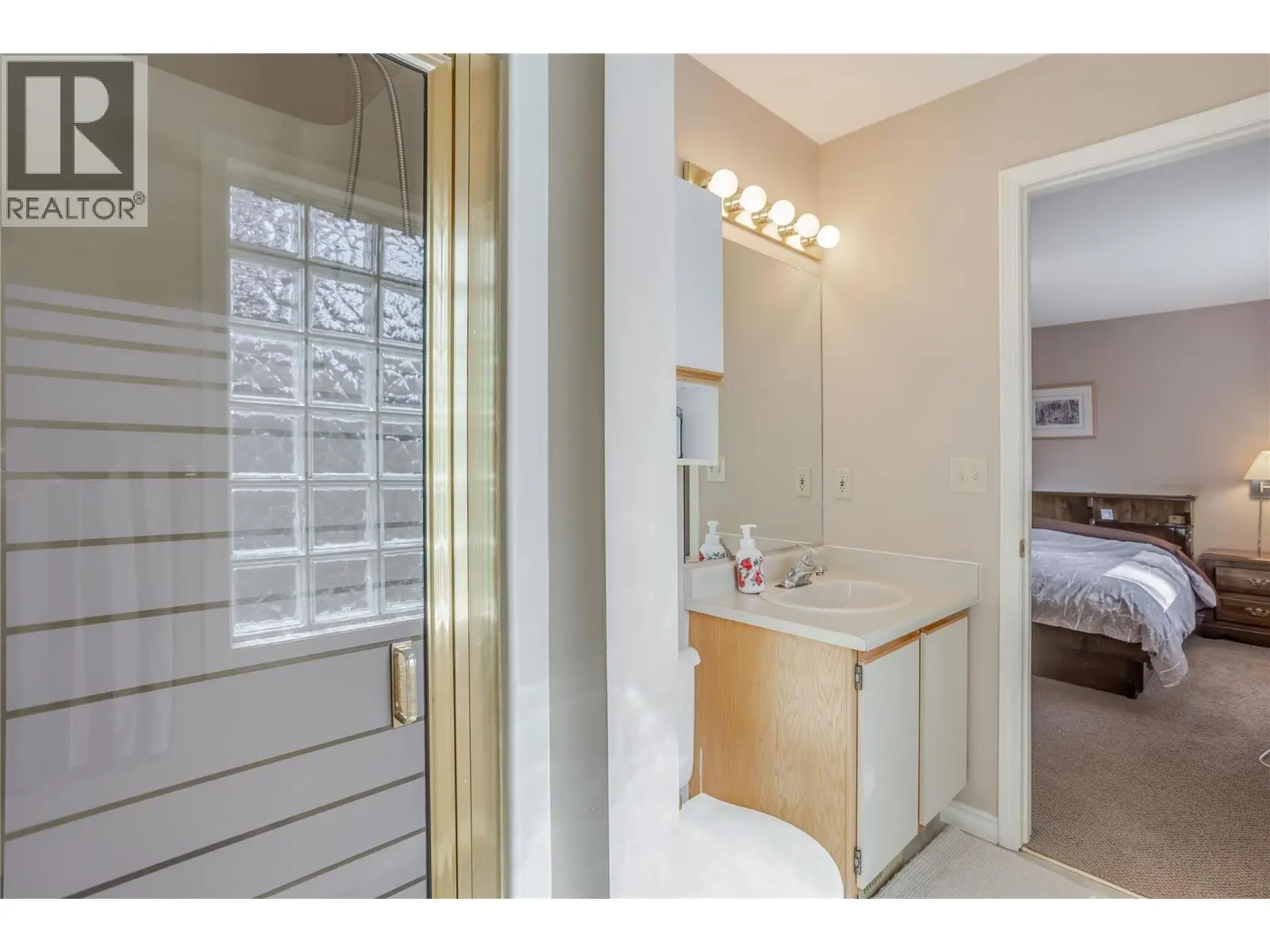 2335 Somerset Court Lot# 3. West Kelowna, British Columbia