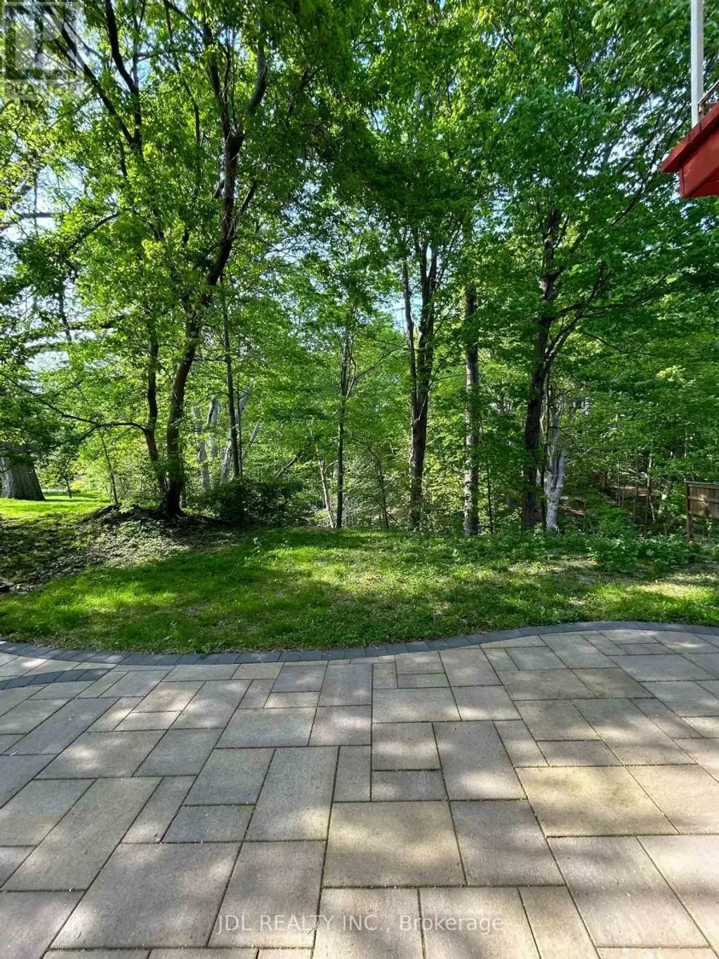 Suite A Main Floor - 62 Banstock Dr Drive, Toronto (Bayview Woods-Steeles)