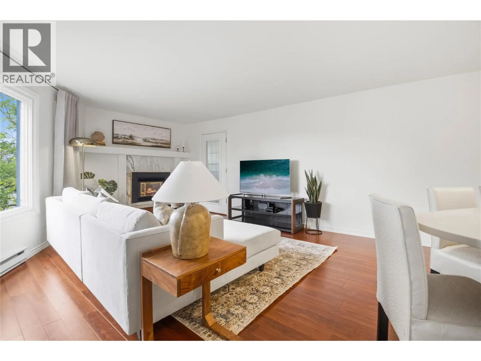 1640 Ufton Court Unit# 108. Kelowna, British Columbia