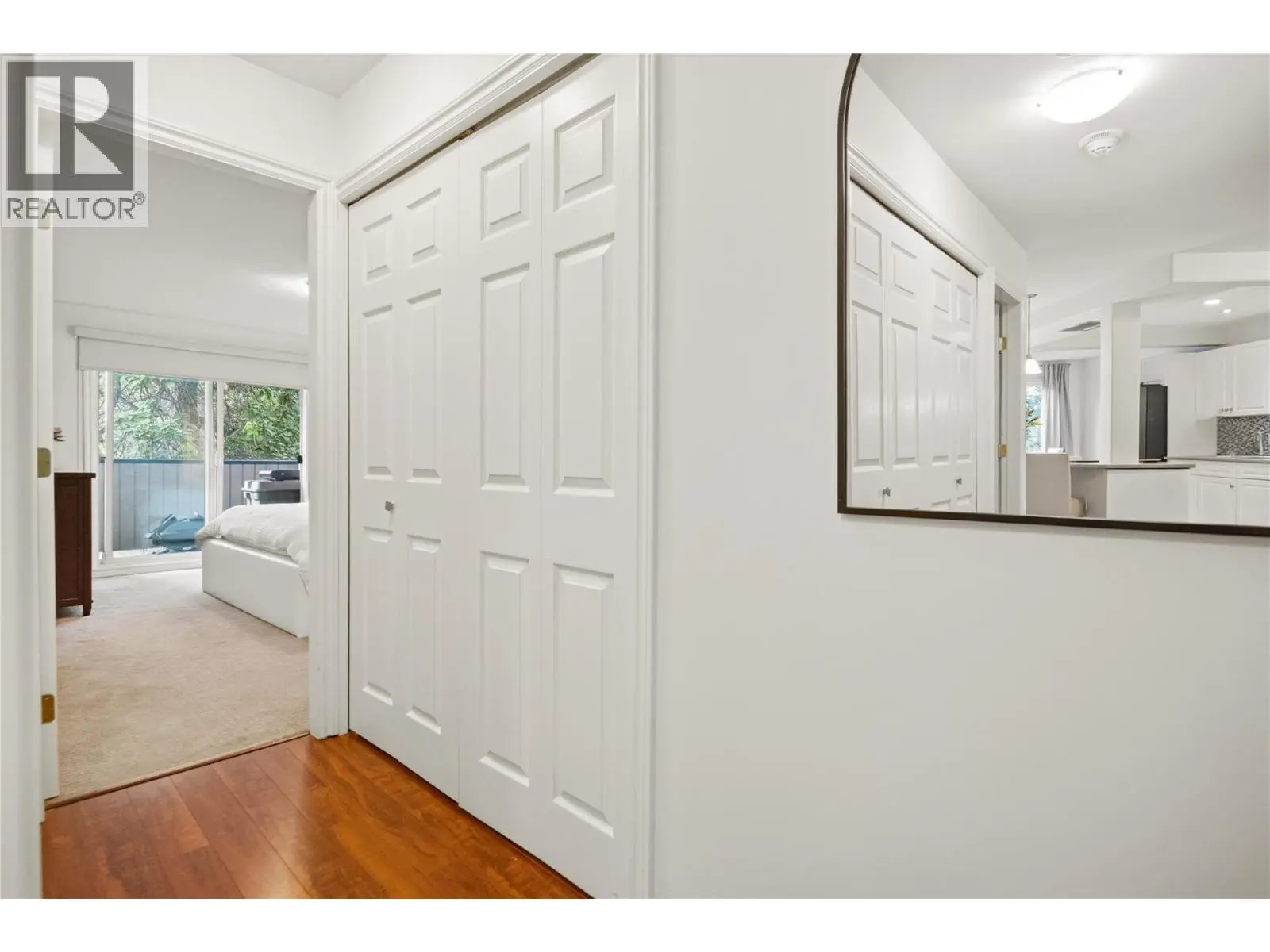 1640 Ufton Court Unit# 108. Kelowna, British Columbia