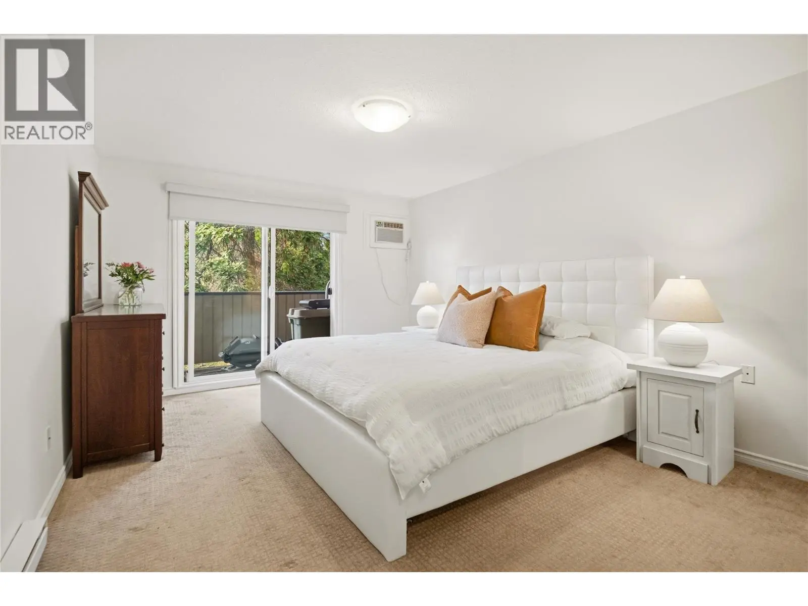 1640 Ufton Court Unit# 108. Kelowna, British Columbia