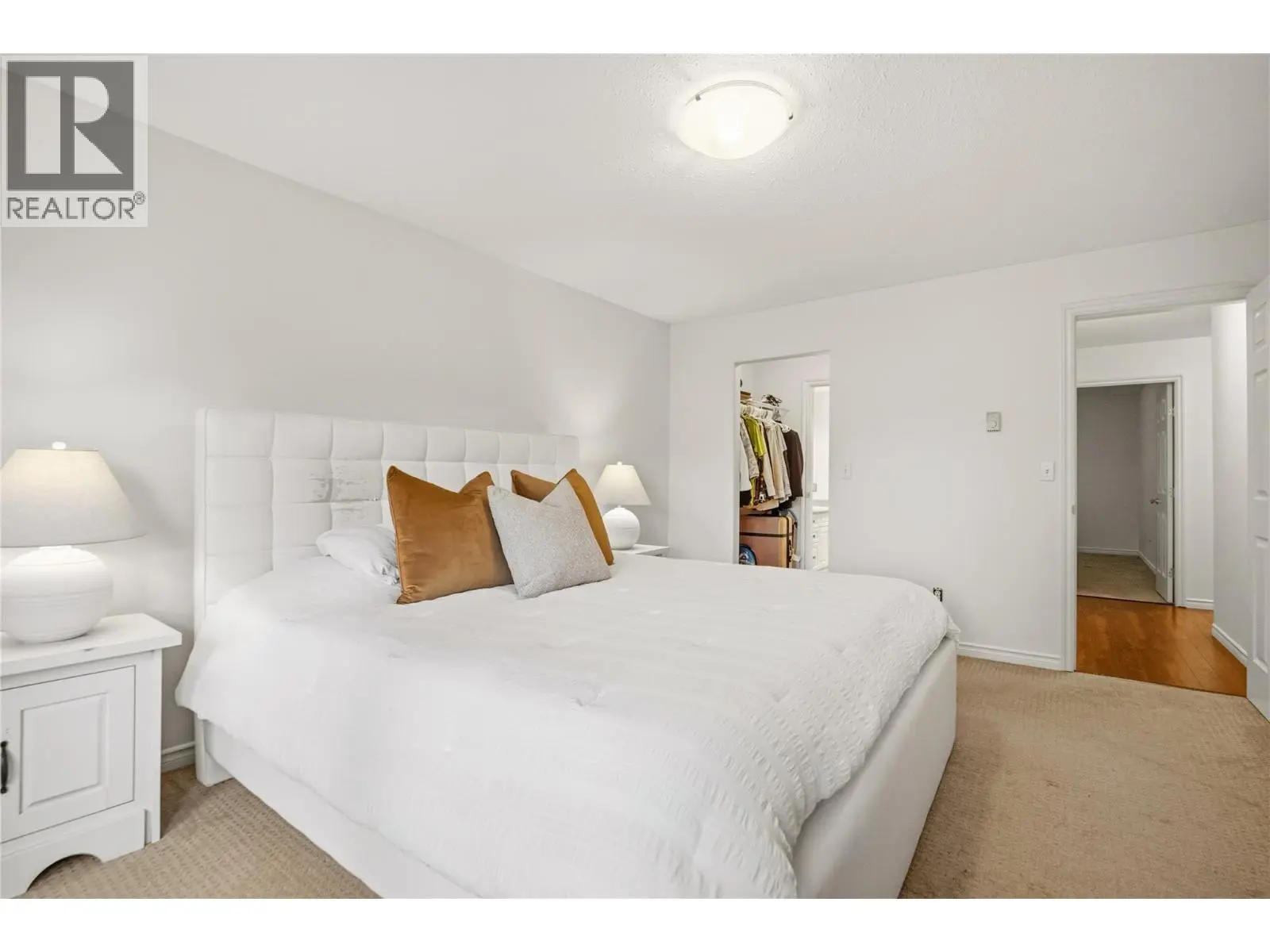 1640 Ufton Court Unit# 108. Kelowna, British Columbia