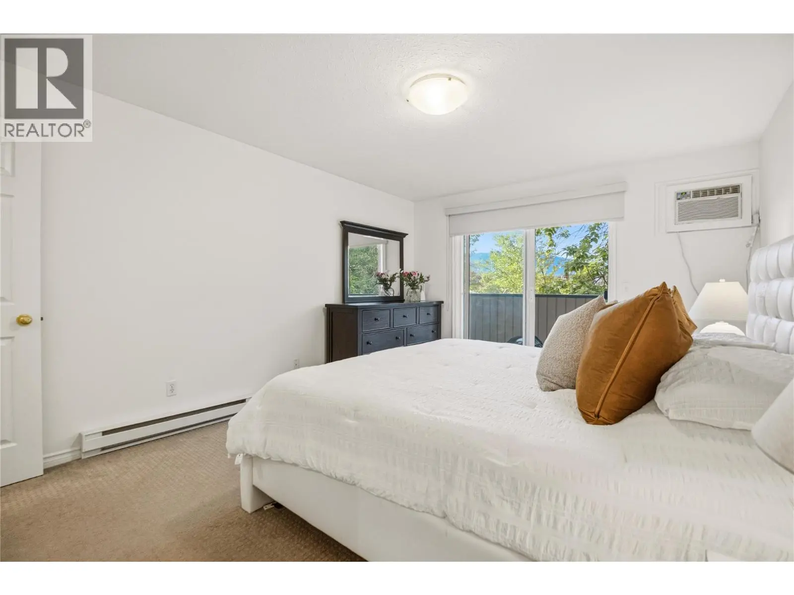 1640 Ufton Court Unit# 108. Kelowna, British Columbia