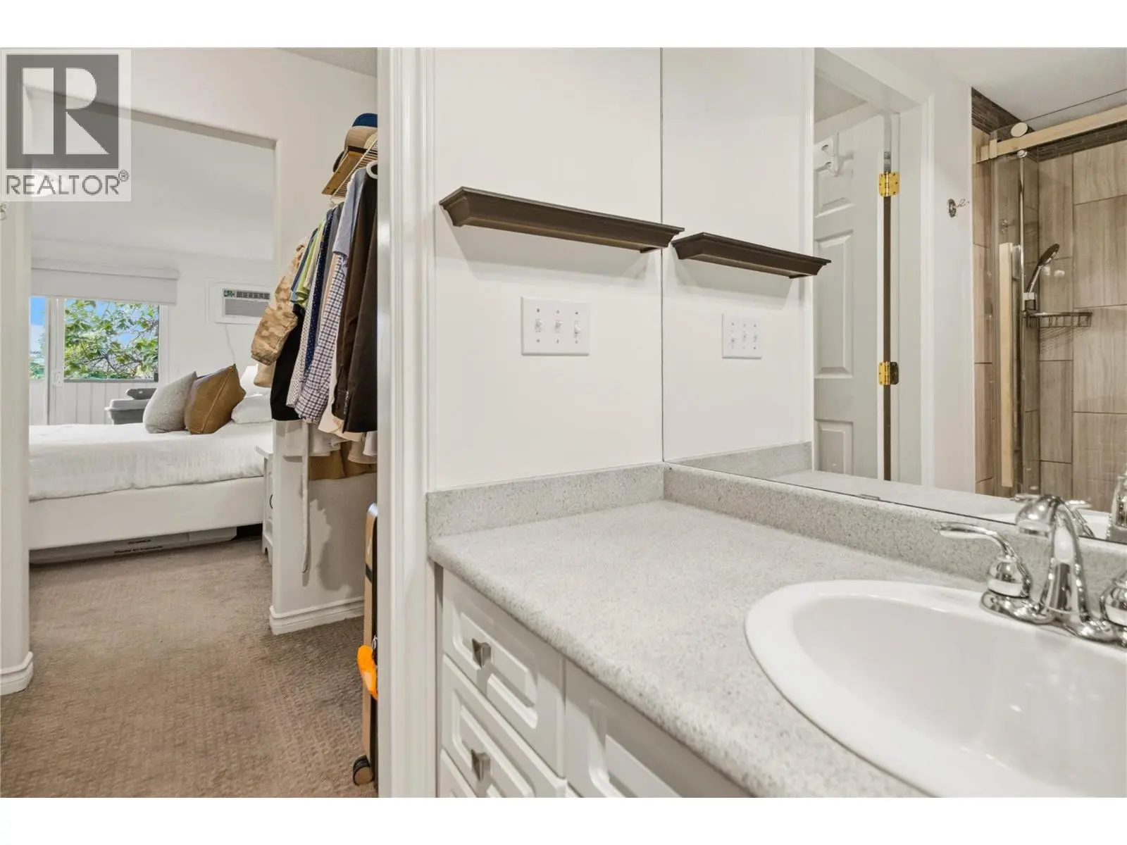 1640 Ufton Court Unit# 108. Kelowna, British Columbia