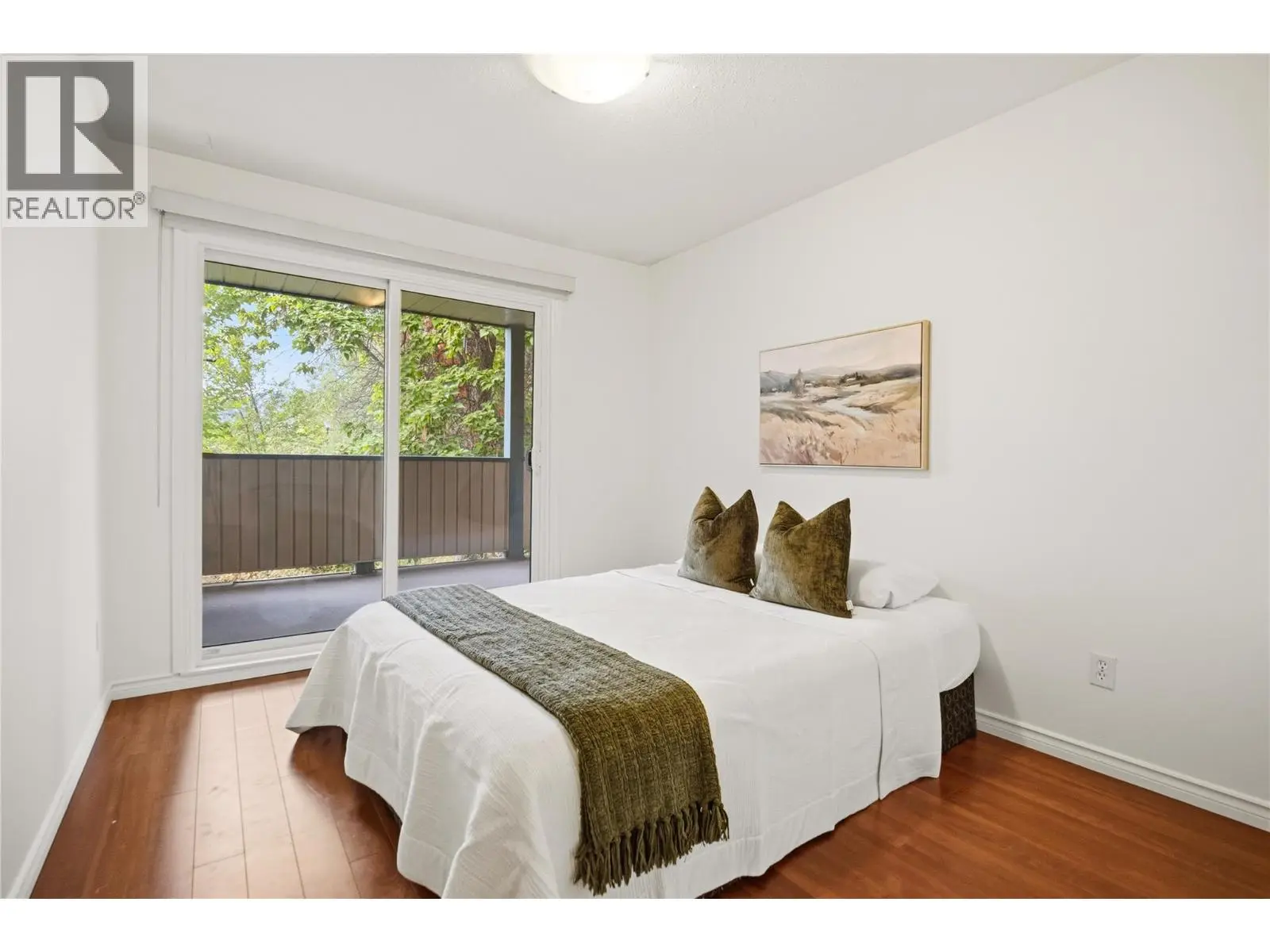 1640 Ufton Court Unit# 108. Kelowna, British Columbia