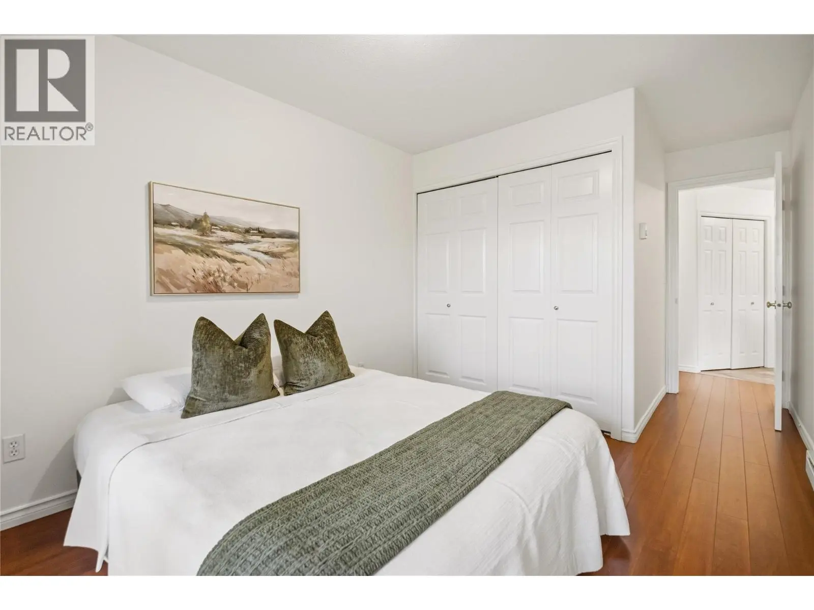 1640 Ufton Court Unit# 108. Kelowna, British Columbia