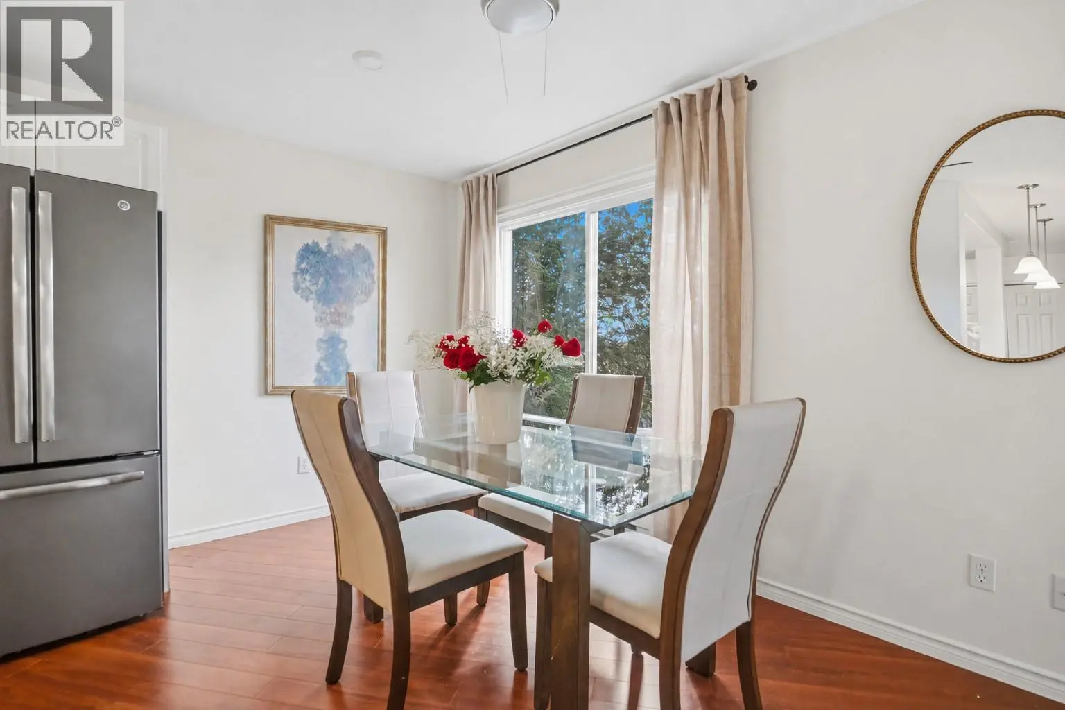 1640 Ufton Court Unit# 108. Kelowna, British Columbia