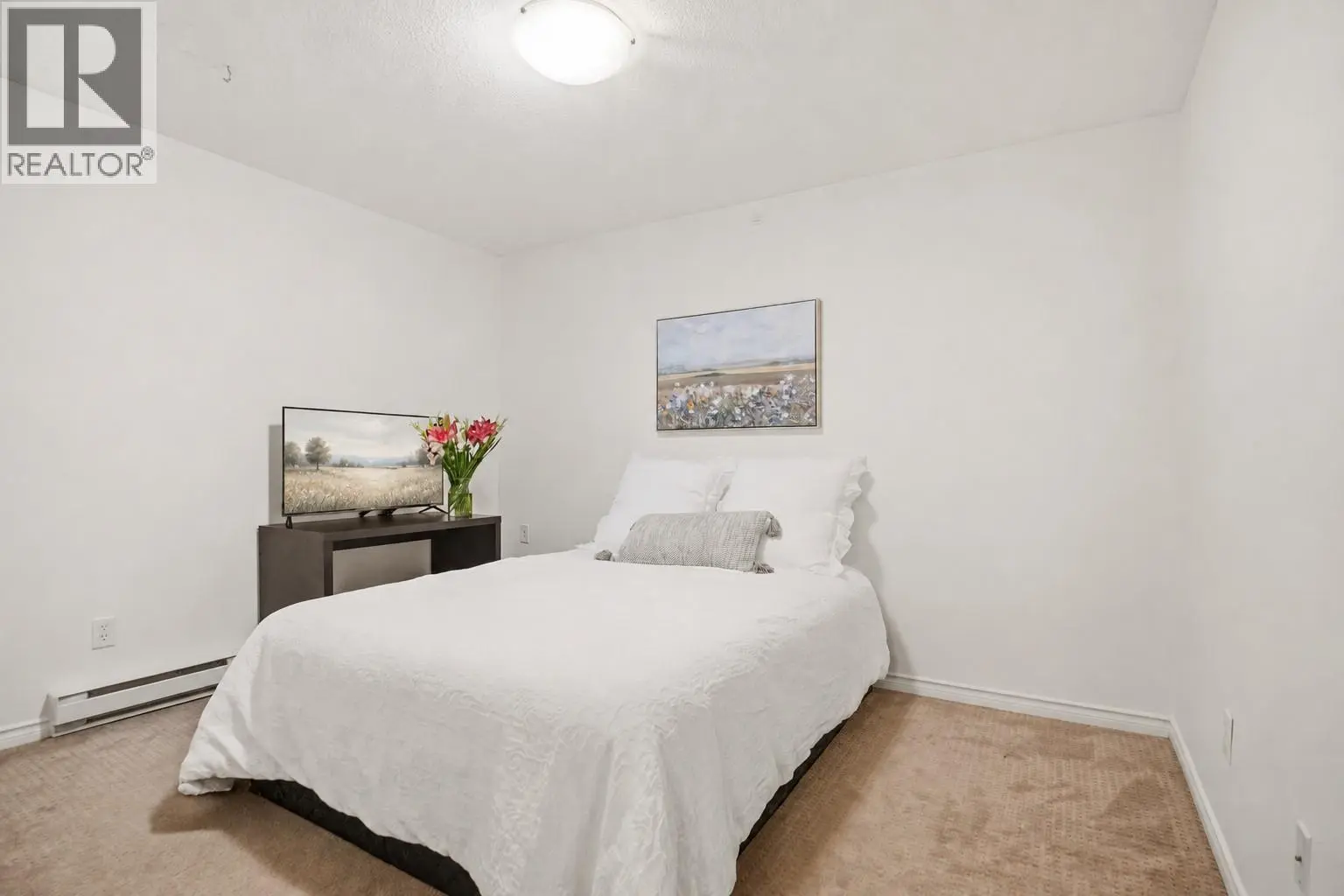 1640 Ufton Court Unit# 108. Kelowna, British Columbia