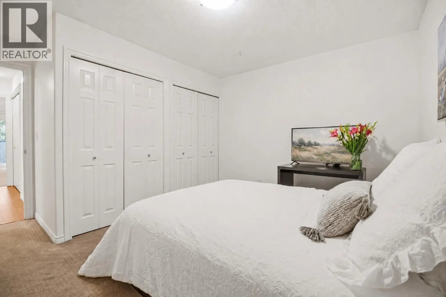 1640 Ufton Court Unit# 108. Kelowna, British Columbia
