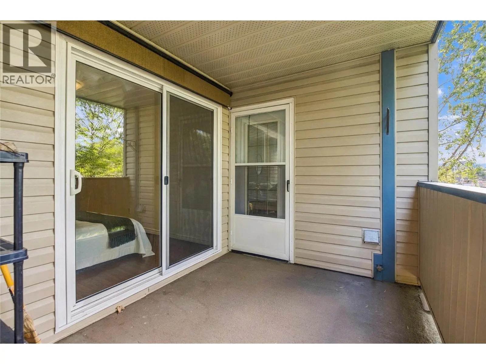 1640 Ufton Court Unit# 108. Kelowna, British Columbia