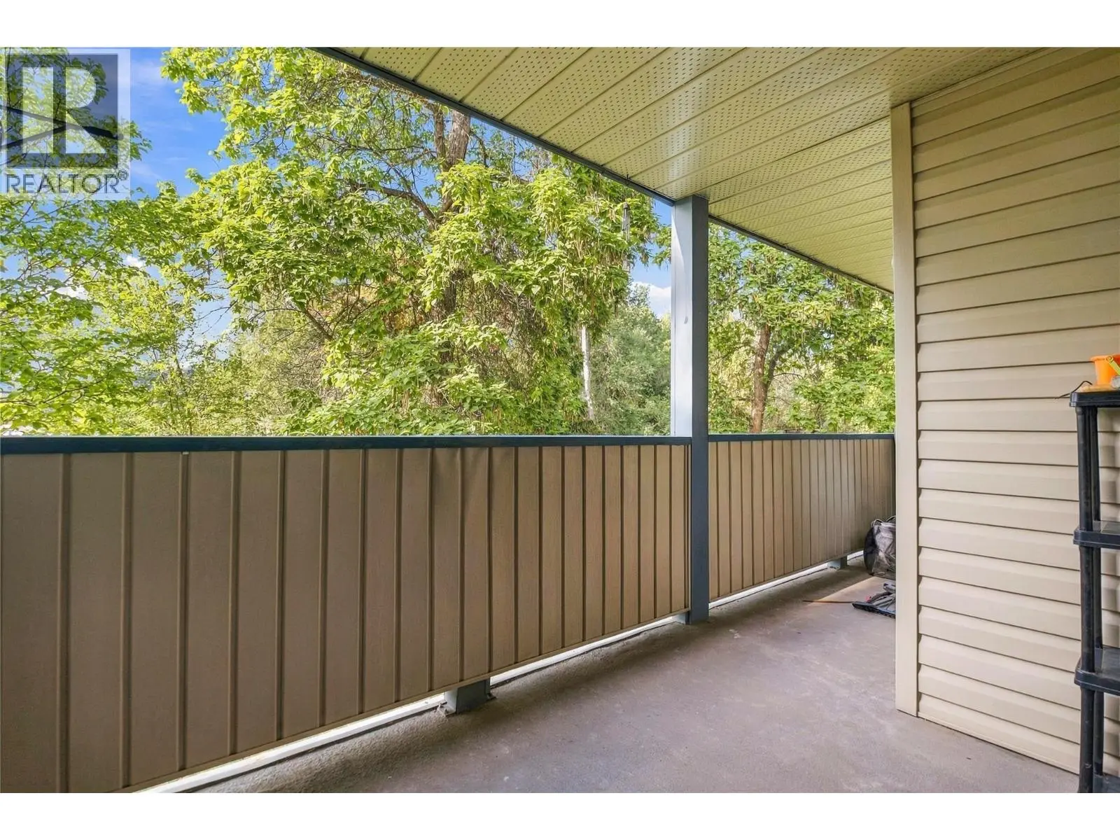 1640 Ufton Court Unit# 108. Kelowna, British Columbia