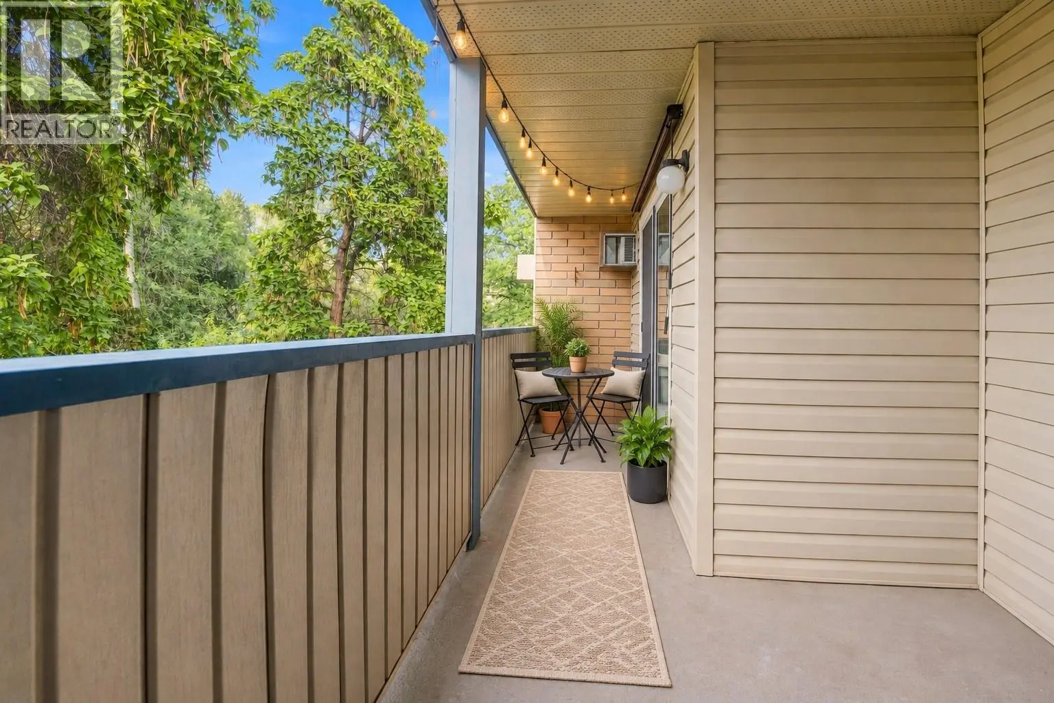1640 Ufton Court Unit# 108. Kelowna, British Columbia