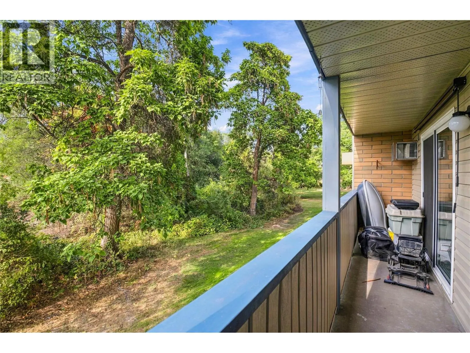 1640 Ufton Court Unit# 108. Kelowna, British Columbia