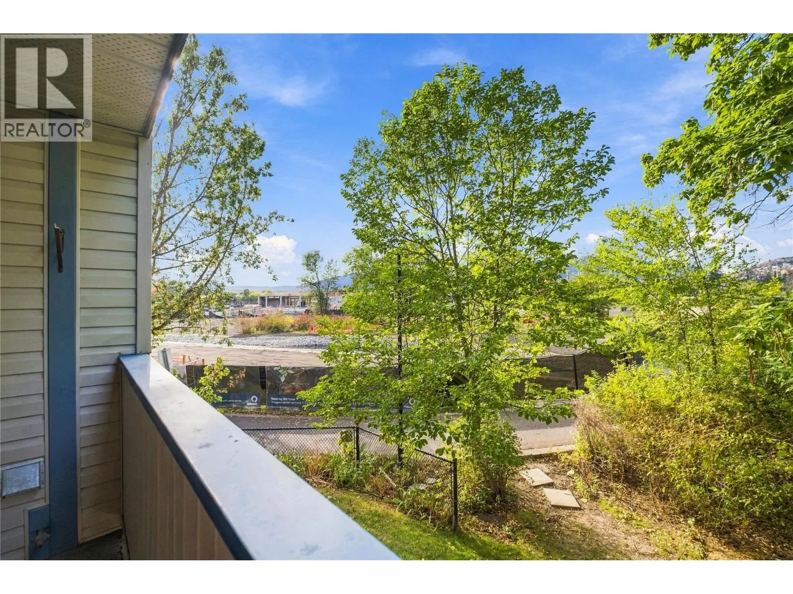 1640 Ufton Court Unit# 108. Kelowna, British Columbia