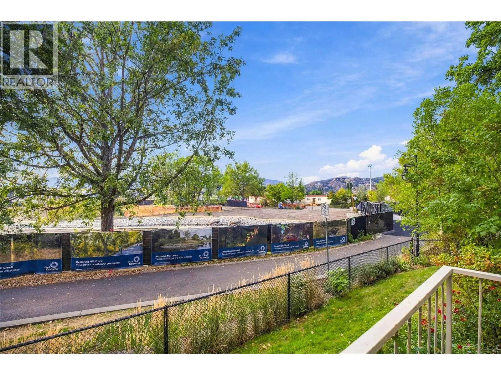 1640 Ufton Court Unit# 108. Kelowna, British Columbia
