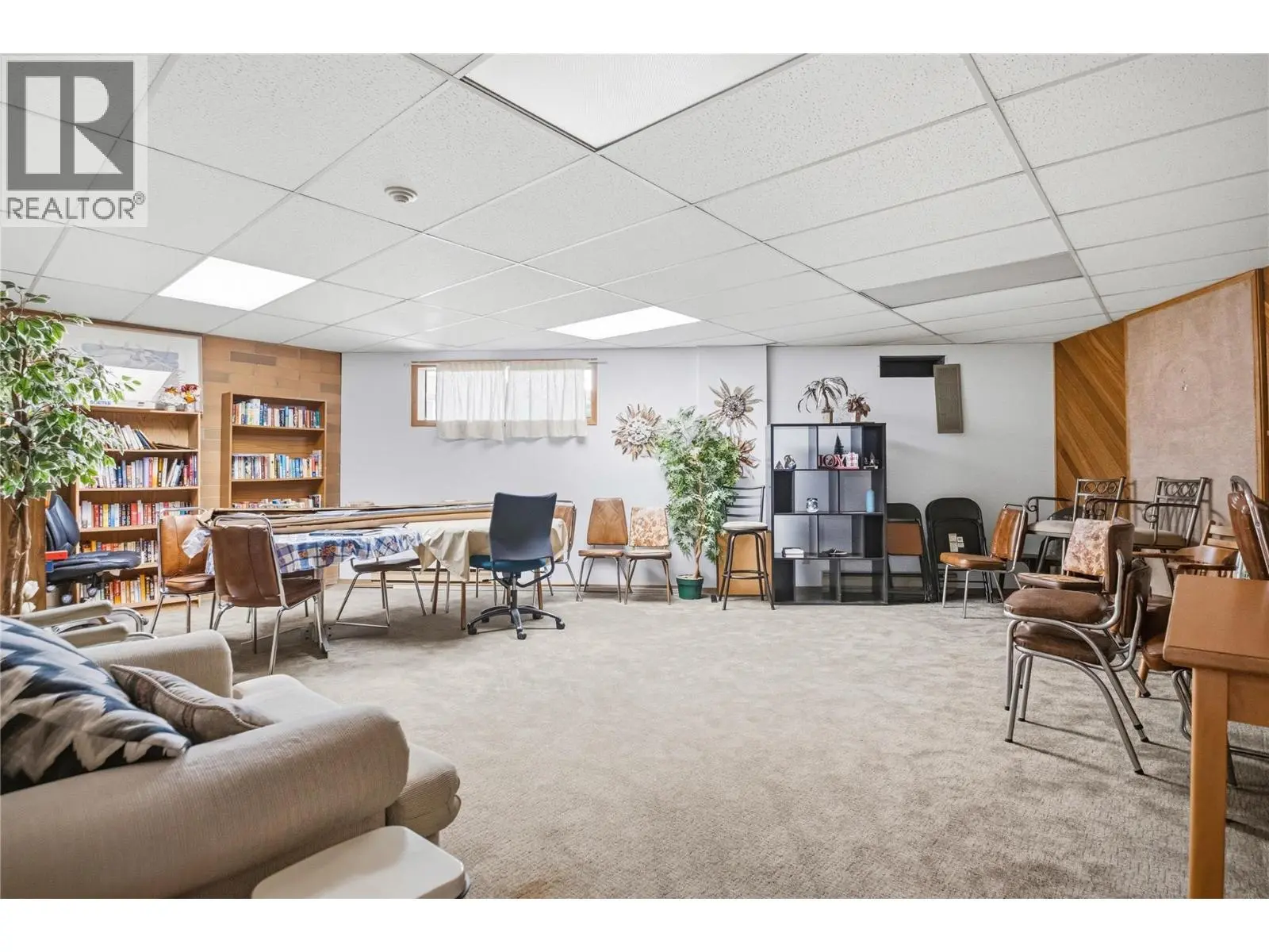 1640 Ufton Court Unit# 108. Kelowna, British Columbia