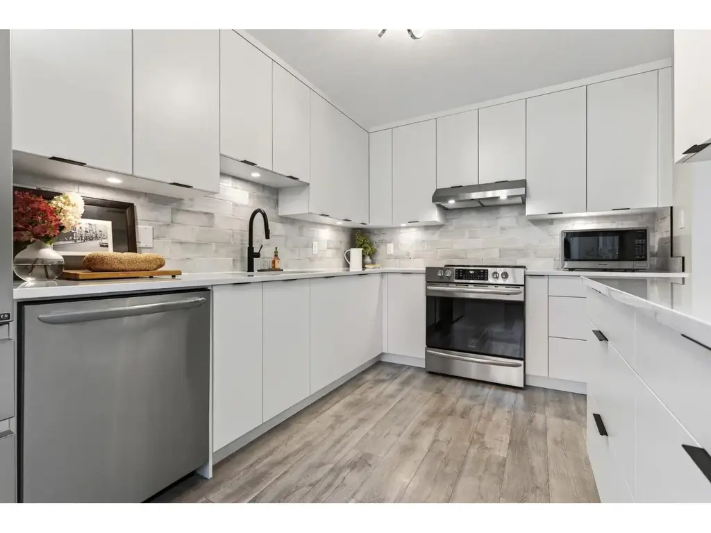 3 46350 Cessna Drive, Chilliwack Proper South, Chilliwack