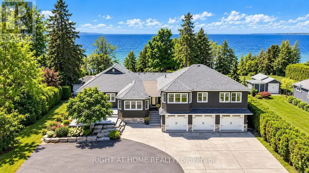 25904 Maple Beach Road, Brock (Beaverton)