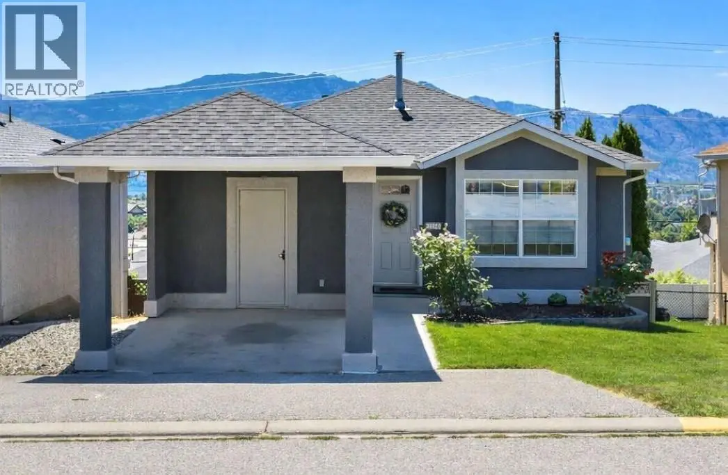 Photo of Listing #10400634