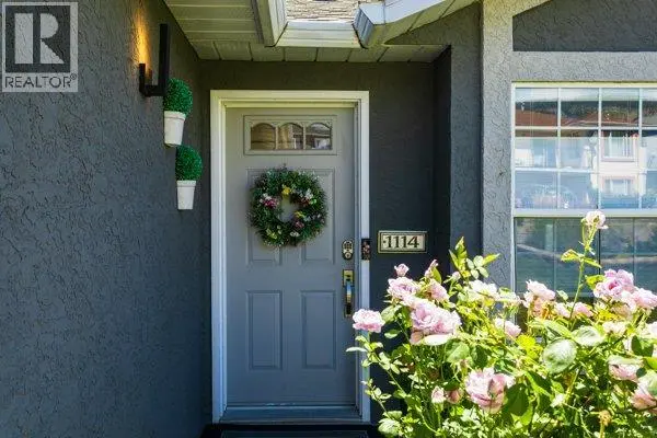 2440 Old Okanagan Highway Unit# 1114. West Kelowna, British Columbia