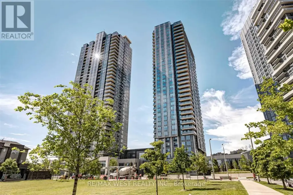 320 - 275 Village Green Square, Toronto (Agincourt South-Malvern West)