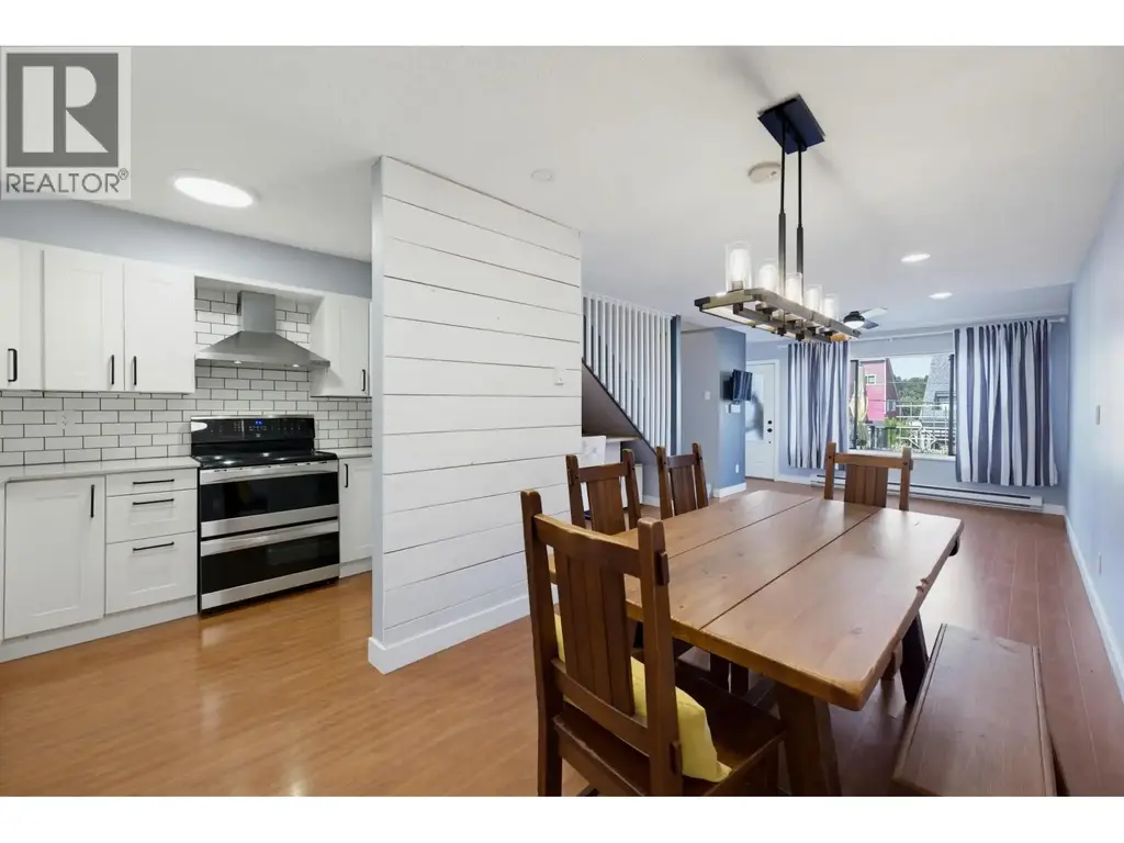 4716 48b Street, Ladner