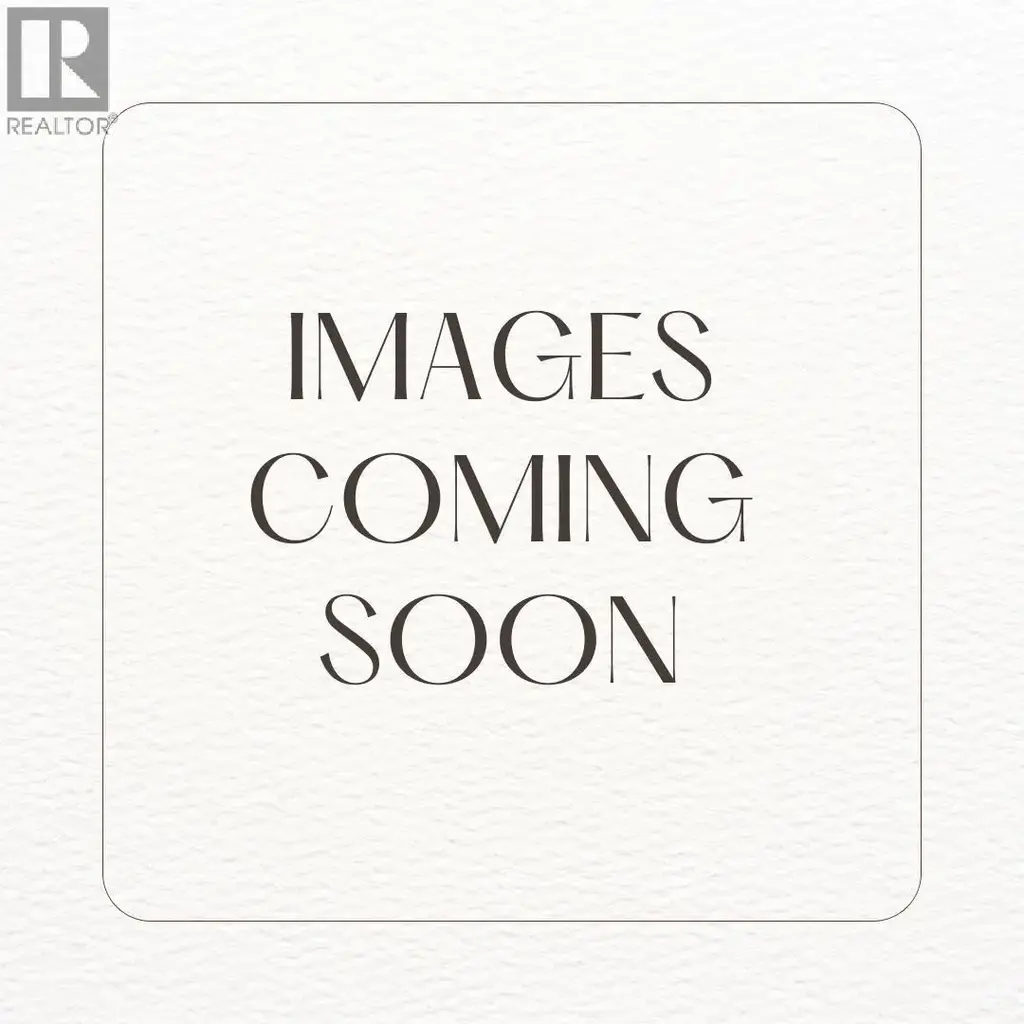 150 6888 River Road, Richmond