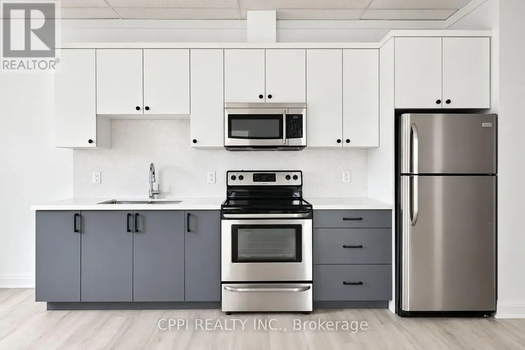 209 - 255 Emerick Avenue, Fort Erie (Central)