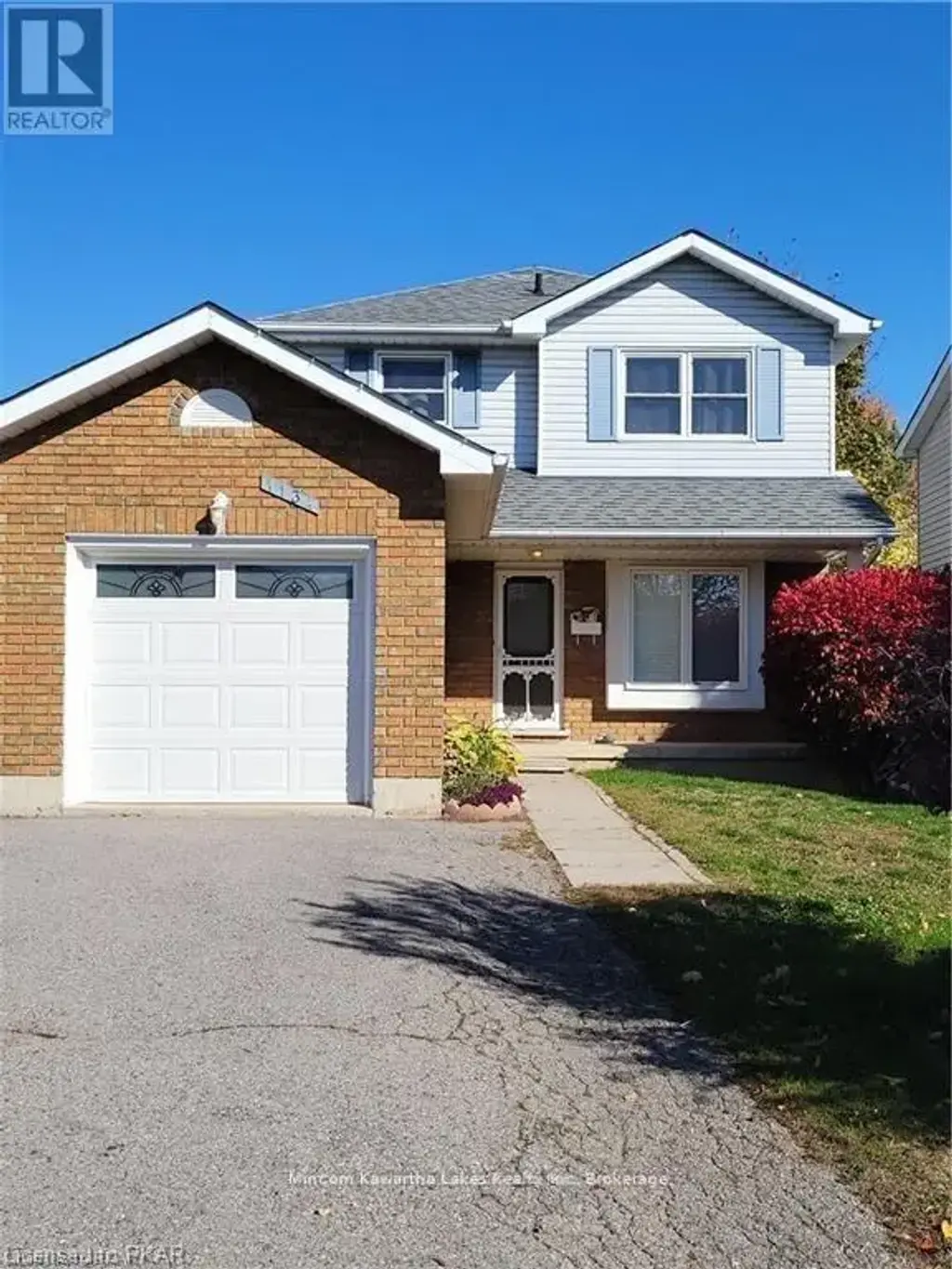 1134 Huntington Circle, Peterborough (Otonabee Ward 1)