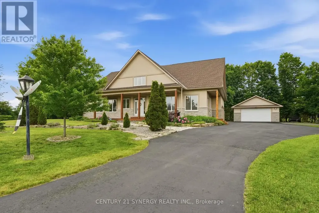 8279 Nova Lux Way, Ottawa