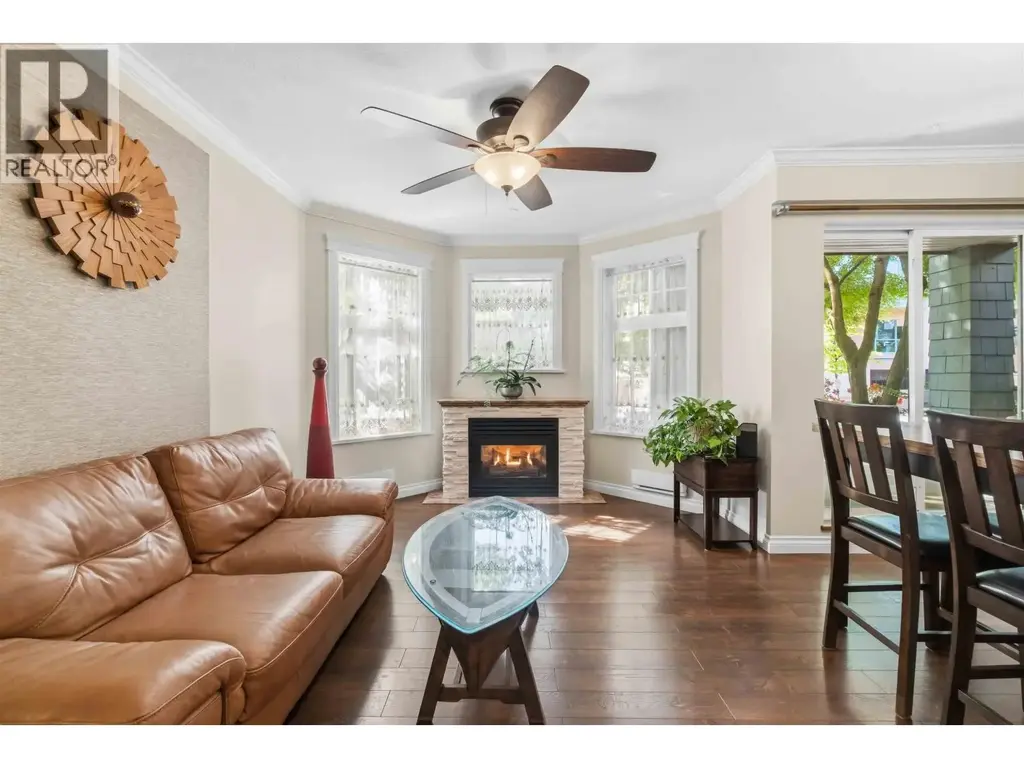 G01 3085 Primrose Lane, Coquitlam