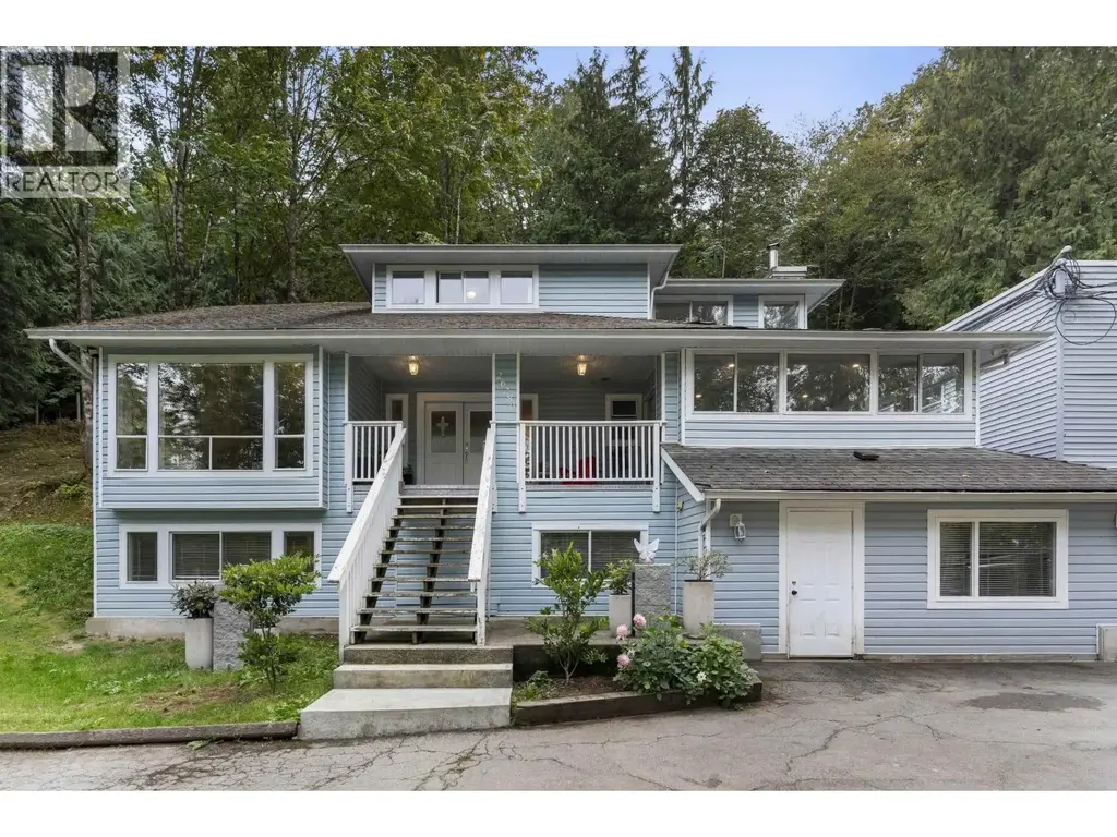 26280 Grant Avenue, Maple Ridge
