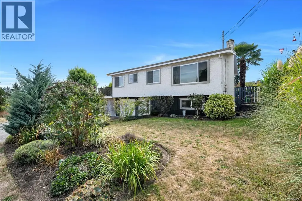 1582 Robert St, Crofton