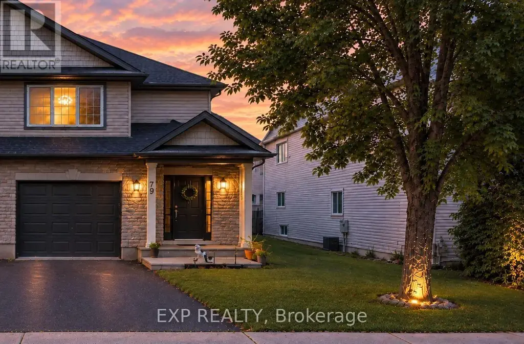 79 Selhurst Avenue, Ottawa