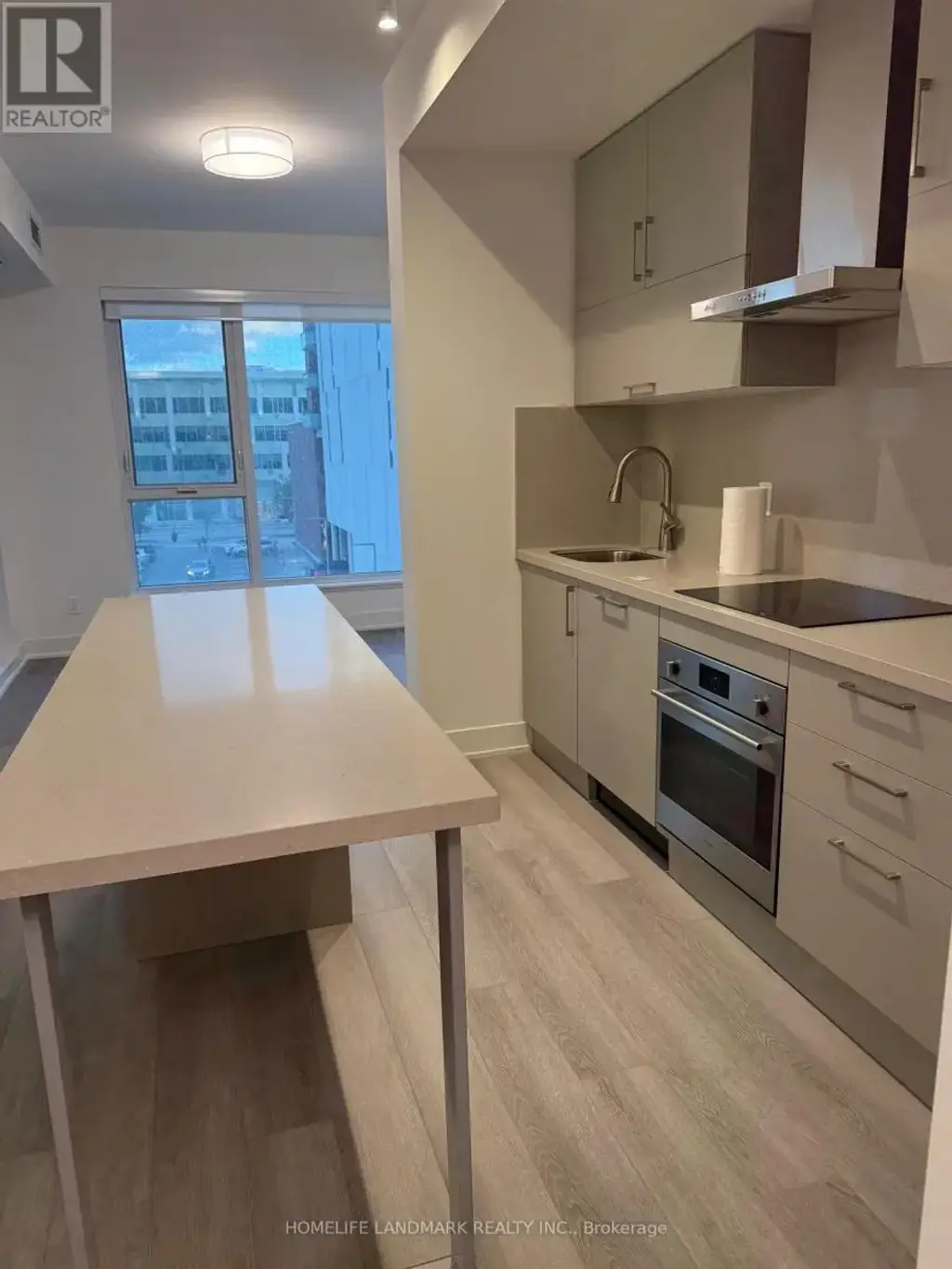D417 - 38 Andre De Grasse Street, Markham (Unionville)