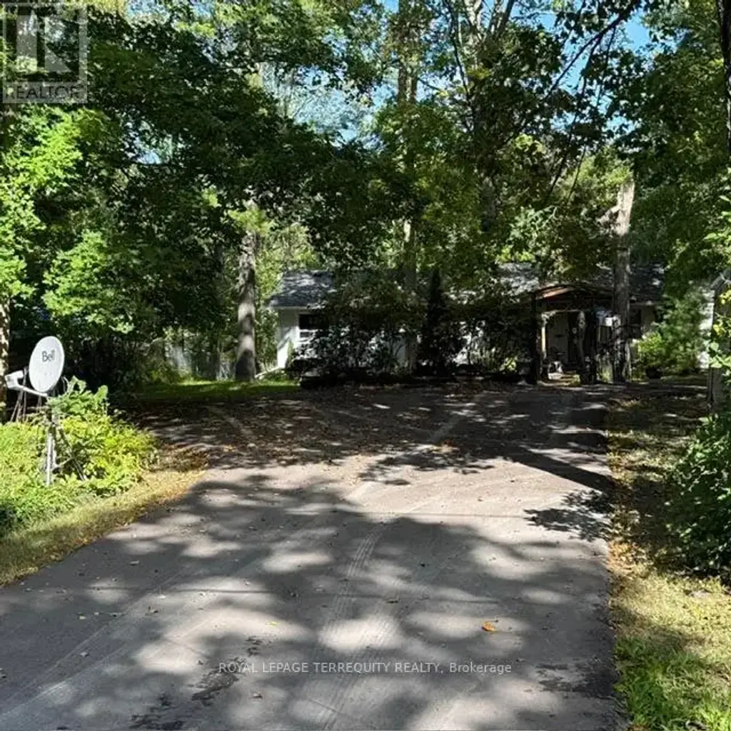 78 Whispering Waters Road, Trent Hills