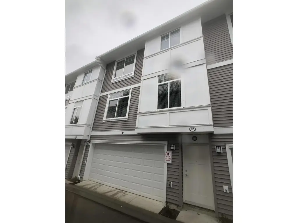 57 11267 133 Street, Surrey
