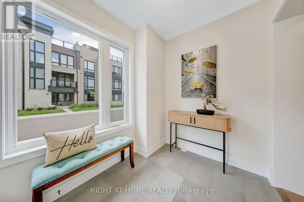 62 Ingersoll Lane, Richmond Hill (Jefferson)
