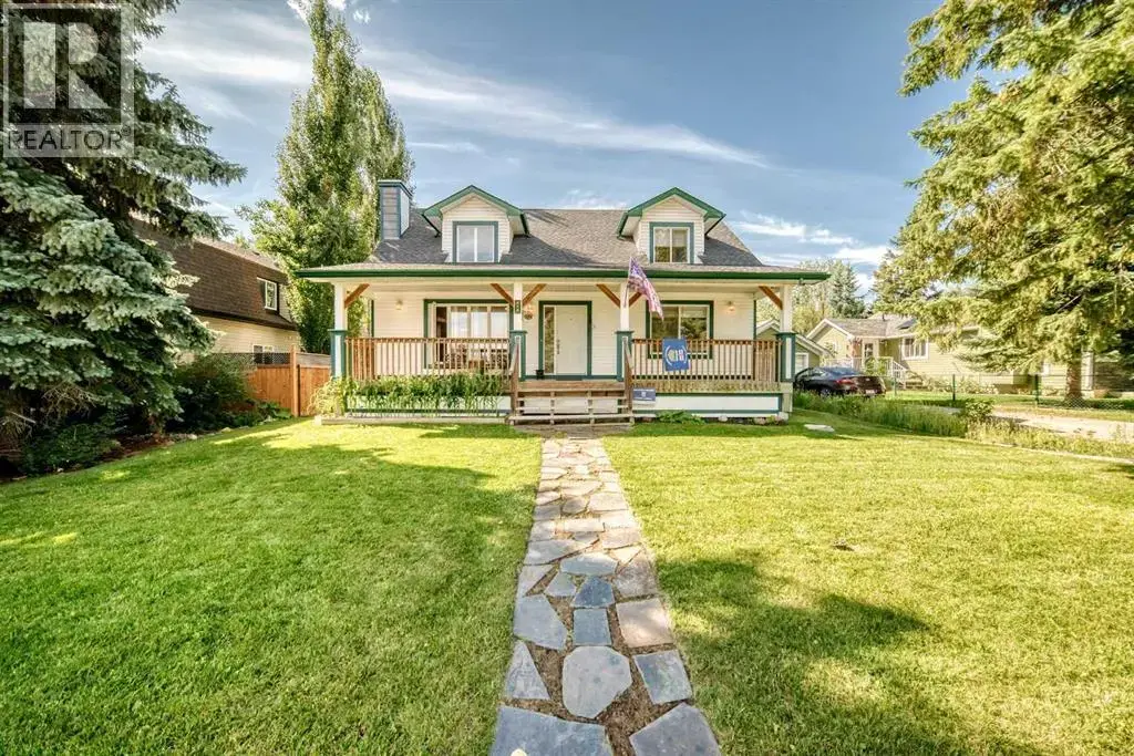 314 Twin Cities Drive, Longview