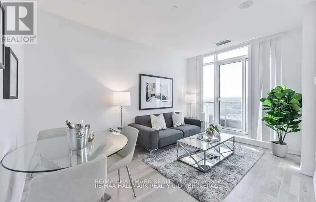 1210nw - 9201 Yonge Street, Richmond Hill (Langstaff)