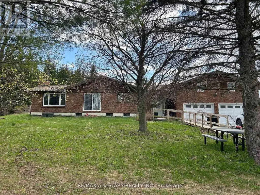1185 Sturgeon Road, Kawartha Lakes (Emily)