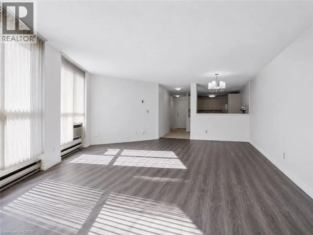 24 Marilyn Drive Unit# 101, Guelph