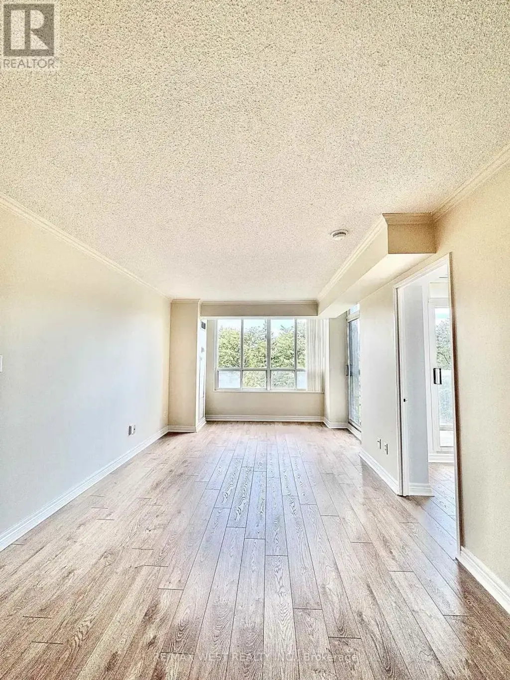 511 - 28 Empress Avenue, Toronto (Willowdale East)