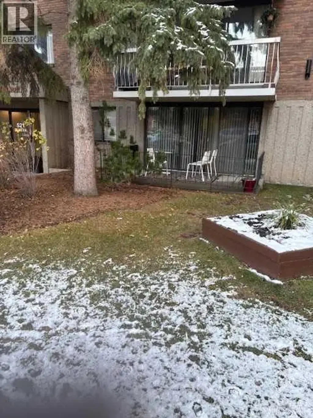 103, 521 57 Avenue Sw, Calgary