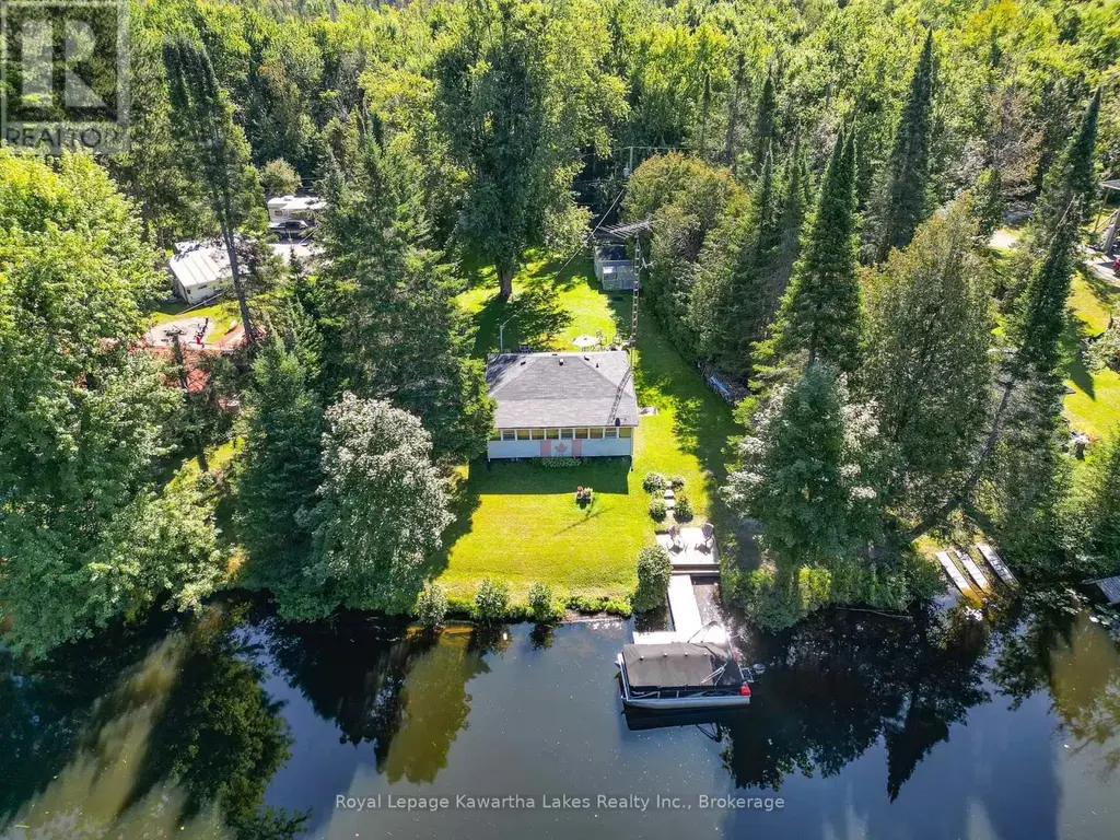 32 Sunset Lane, Kawartha Lakes (Somerville)
