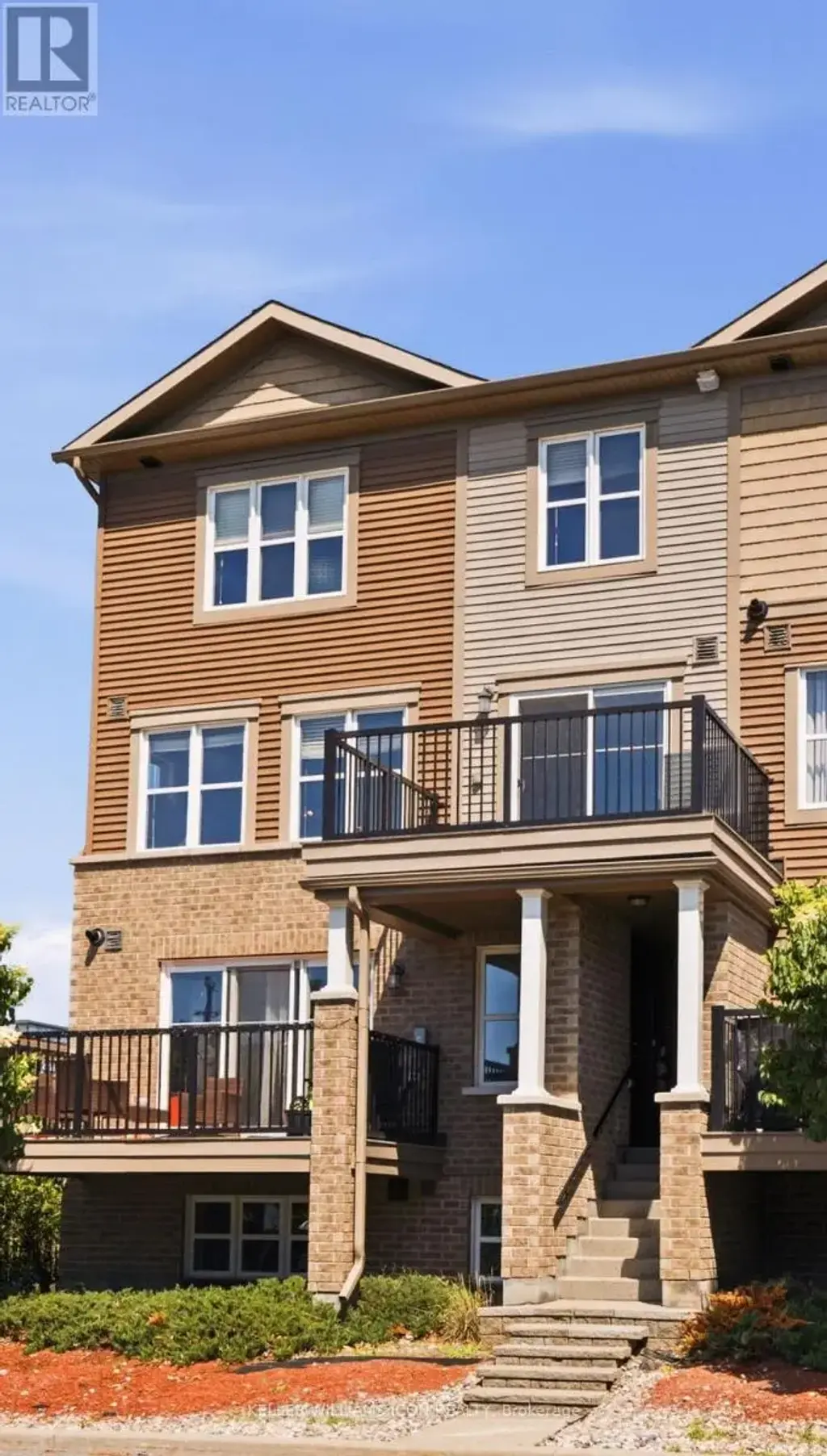 528 Clearbrook Drive, Ottawa